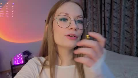 Edlin Gali online show from October 13, 2:52 pm