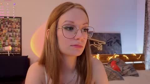 Edlin Gali online show from October 23, 2:40 pm