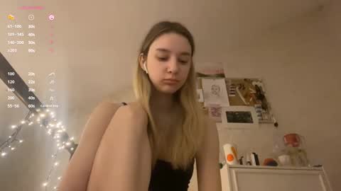 Dana online show from October 21, 6:55 pm