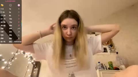 Dana online show from October 7, 5:31 pm