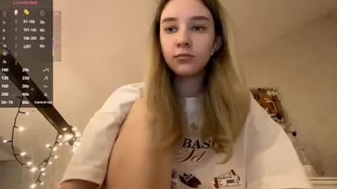 Dana online show from October 1, 3:55 pm