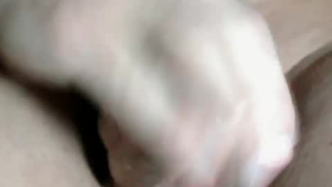 edmhotcumshot69 online show from March 9, 6:07 am