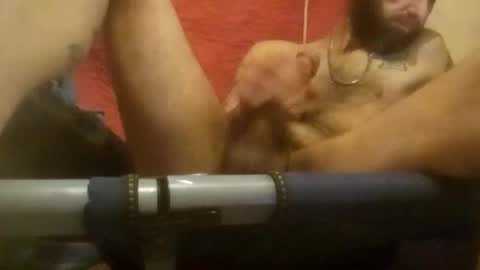 edmore1215 online show from December 19, 10:05 pm