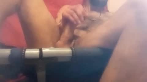 edmore1215 online show from November 15, 11:39 pm