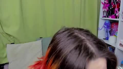 Edna online show from November 29, 7:21 pm