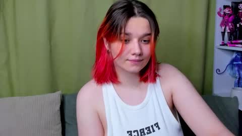 Edna online show from October 25, 7:25 pm