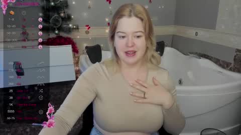 ednaadamse online show from January 13, 1:46 am