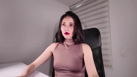 Edranah online show from October 24, 10:21 pm