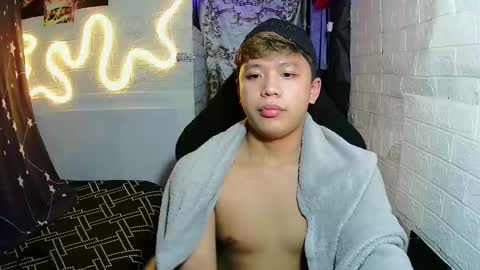 urasian chub online show from November 23, 10:19 pm