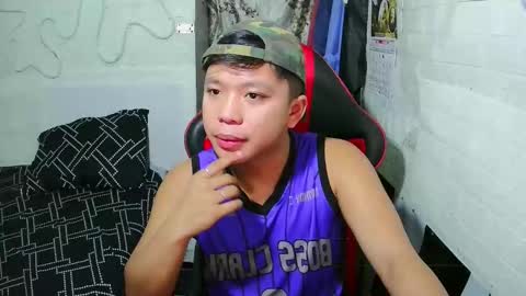 urasian chub online show from March 9, 1:43 am