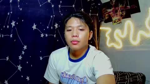 urasian chub online show from January 7, 6:35 pm