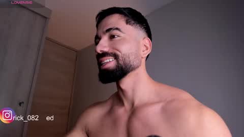 edrick online show from February 27, 9:29 am