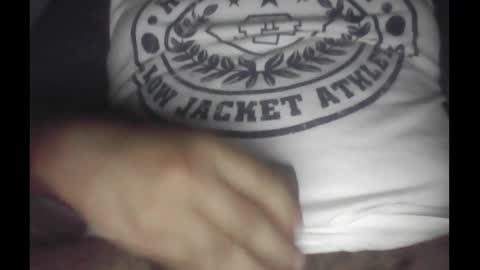 edu4394 online show from March 9, 7:45 am