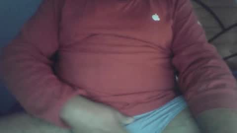 edu4394 online show from September 21, 4:55 pm