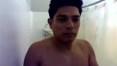 eduardo0084 online show from January 1, 3:24 pm