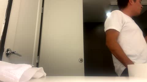 eduardo0084 online show from February 16, 5:37 am