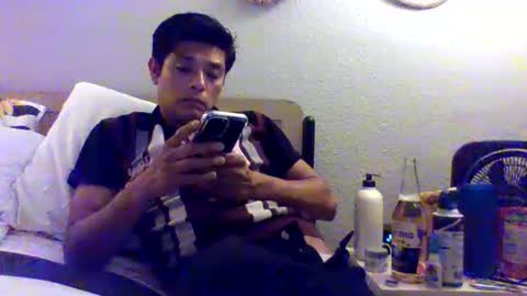 eduardo0084 online show from March 10, 11:01 am