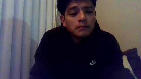 eduardo0084 online show from December 7, 6:26 am