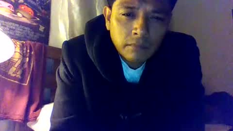 eduardo0084 online show from December 31, 2:40 am