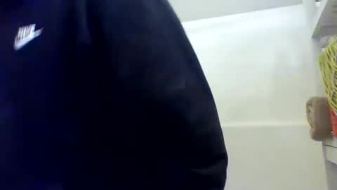 eduardo0084 online show from December 21, 3:20 pm