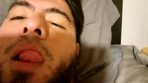 eduardo5150 online show from February 28, 9:55 pm