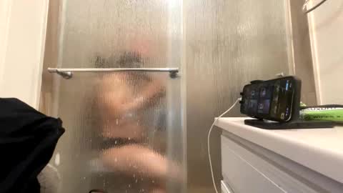 edvmendez1766 online show from February 27, 1:26 pm