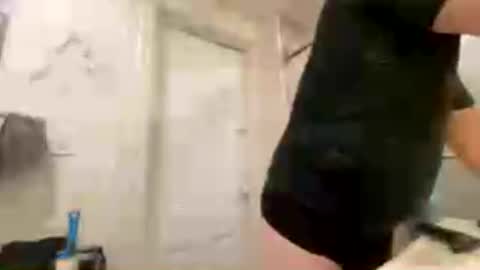 edvmendez1766 online show from July 26, 8:34 am