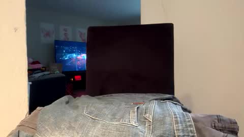 edward2736 online show from January 10, 3:06 pm