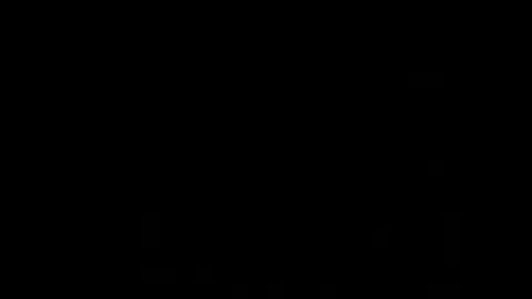 edward9092 online show from January 15, 7:11 pm