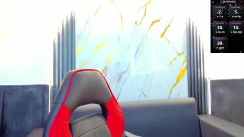 Edward Colleman online show from September 28, 5:16 am