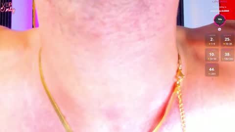 Edward Colleman online show from March 8, 4:16 am