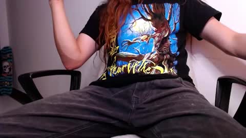 edward_chann online show from January 24, 12:31 am