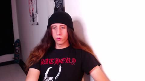 edward_chann online show from January 27, 2:42 am