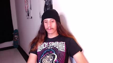 edward_chann online show from January 10, 4:12 am