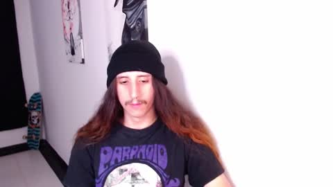 edward_chann online show from December 30, 7:21 pm