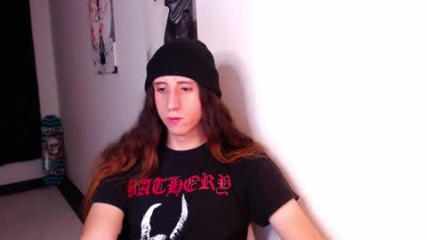 edward_chann online show from February 1, 6:54 am