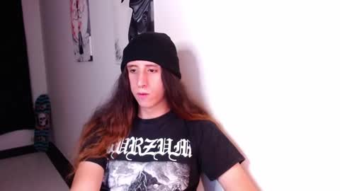 edward_chann online show from January 29, 6:54 am