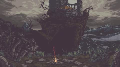 edward_chann online show from January 9, 7:31 am