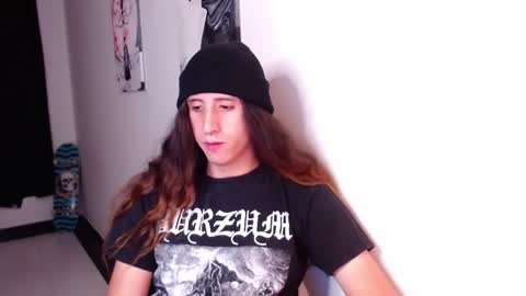 edward_chann online show from January 20, 2:22 am