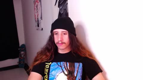 edward_chann online show from January 8, 4:12 am