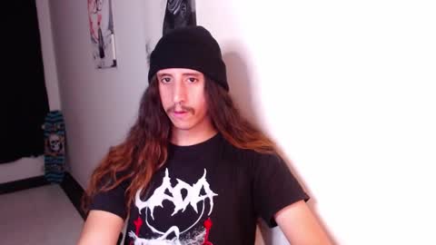 edward_chann online show from January 15, 1:02 am