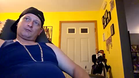 edwardaims_2please online show from September 30, 2:44 am