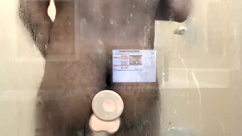 Edwardjojo22 online show from December 18, 11:24 am