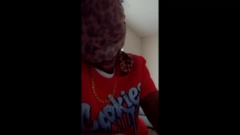 edwardscharles online show from January 17, 2:04 pm