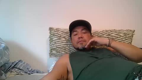 EdM online show from January 18, 12:58 pm