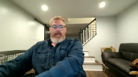 Eddya online show from April 30, 11:48 am