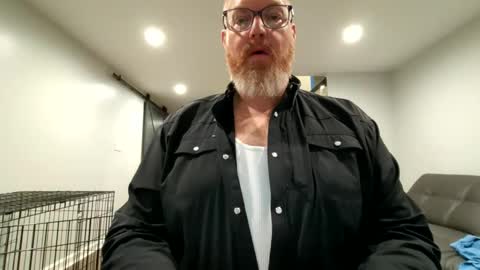 Eddya online show from September 25, 11:50 am