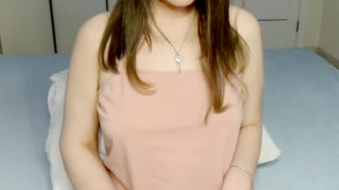 eelena4kiss online show from March 6, 11:09 am