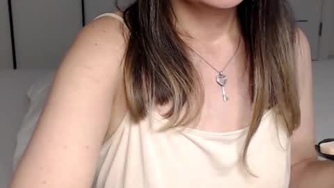 eelena4kiss online show from September 26, 11:40 am