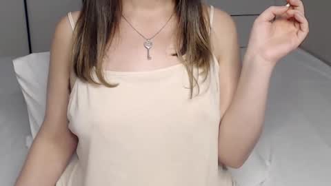 eelena4kiss online show from November 1, 11:53 am